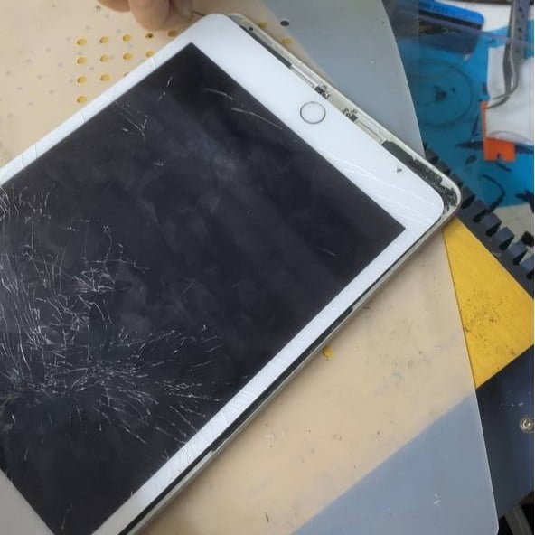ipad-repair-1.jpg