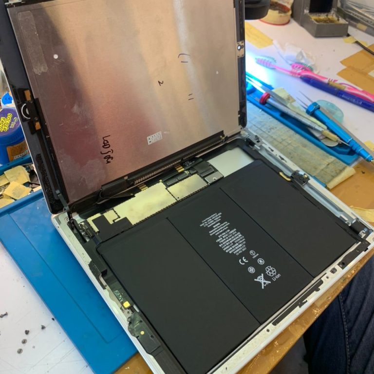 ipad-repair-2.jpg