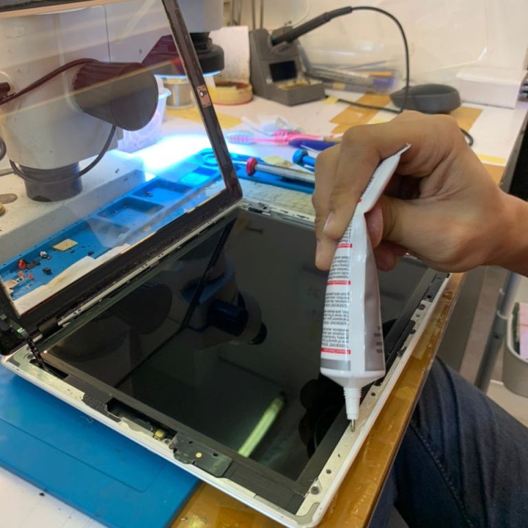ipad-repair-3.jpg