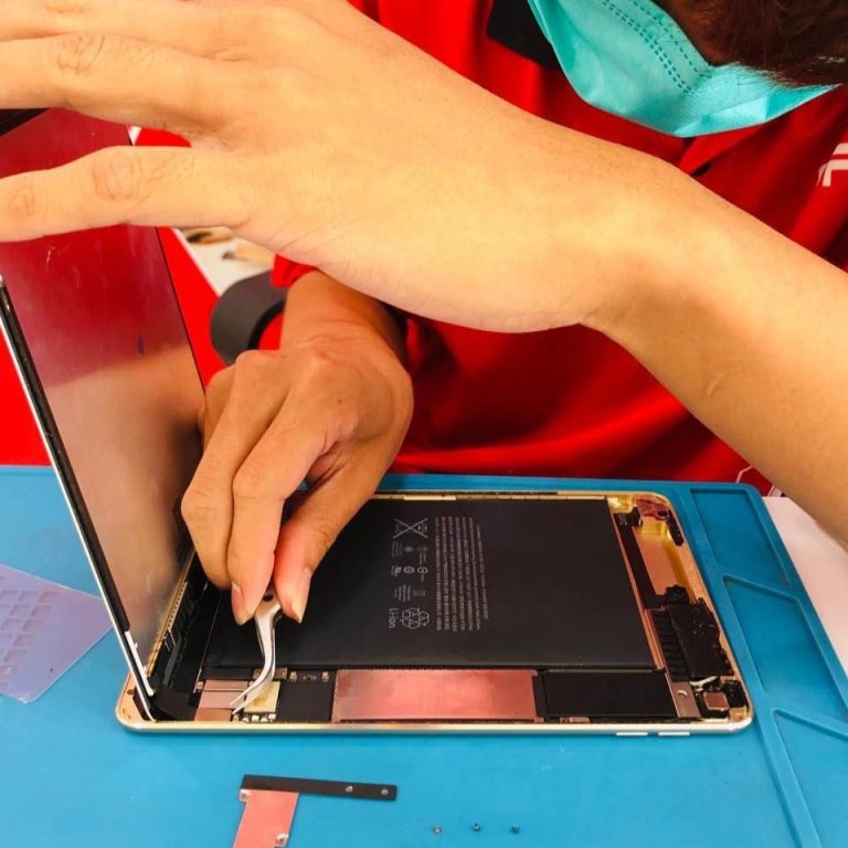 ipad-repair-4.jpg
