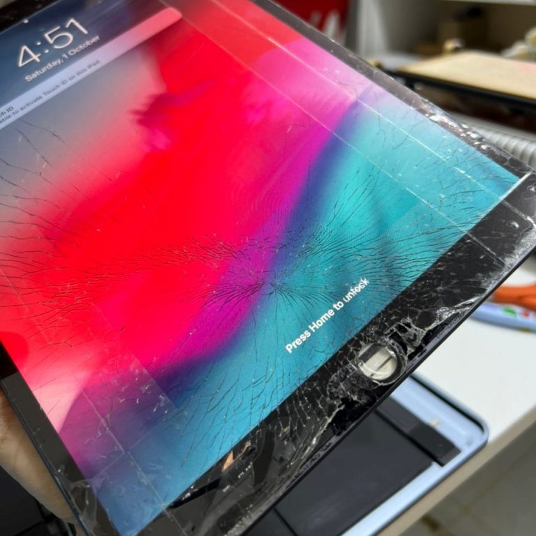 ipad-repair-5.jpg