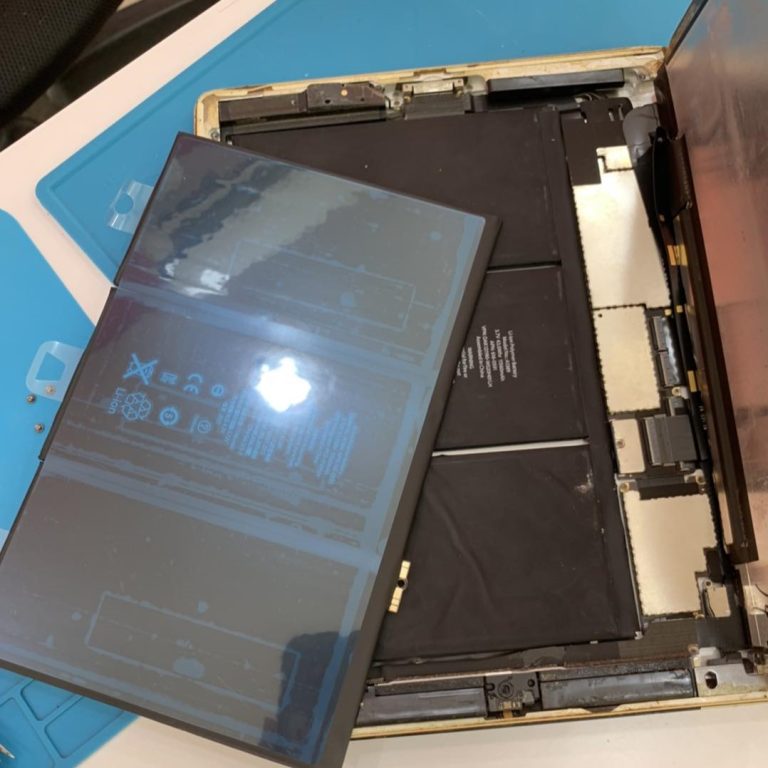ipad-repair-6.jpg