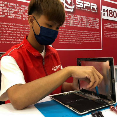 ipad-repair-7.png