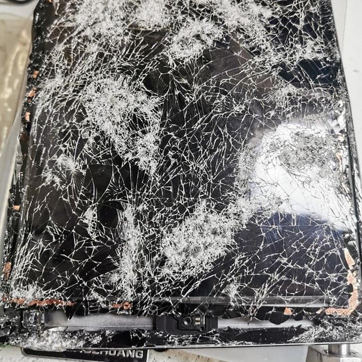 ipad-repair-8.jpg