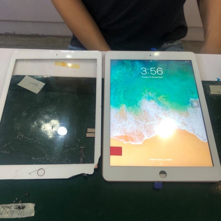 ipad-repair-9.jpg