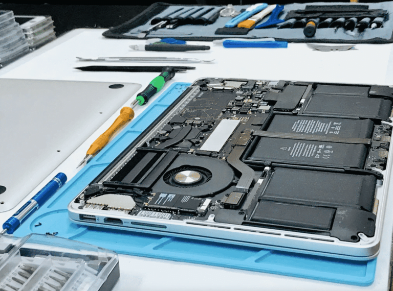macbook-repair-1.png