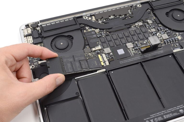 macbook-repair-2.jpg