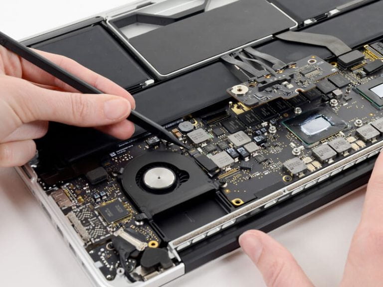 macbook_repair.jpg