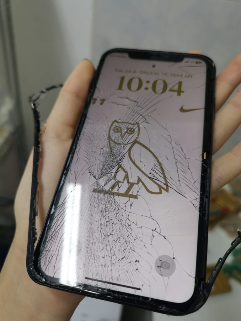 phone-repair-10.jpg