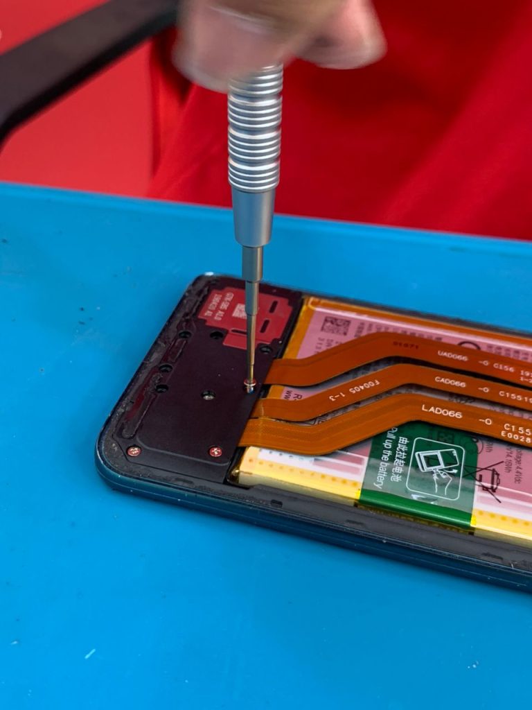 phone-repair-12.jpg