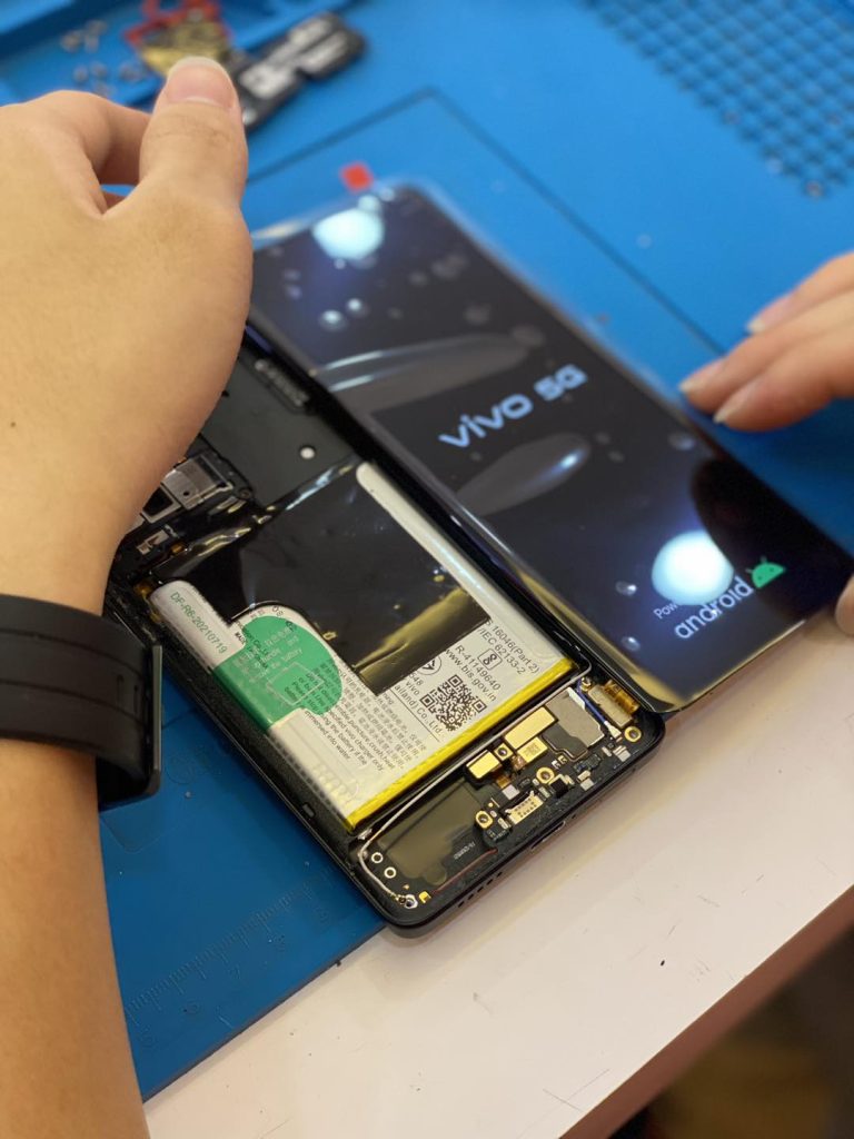 phone-repair-2.jpg