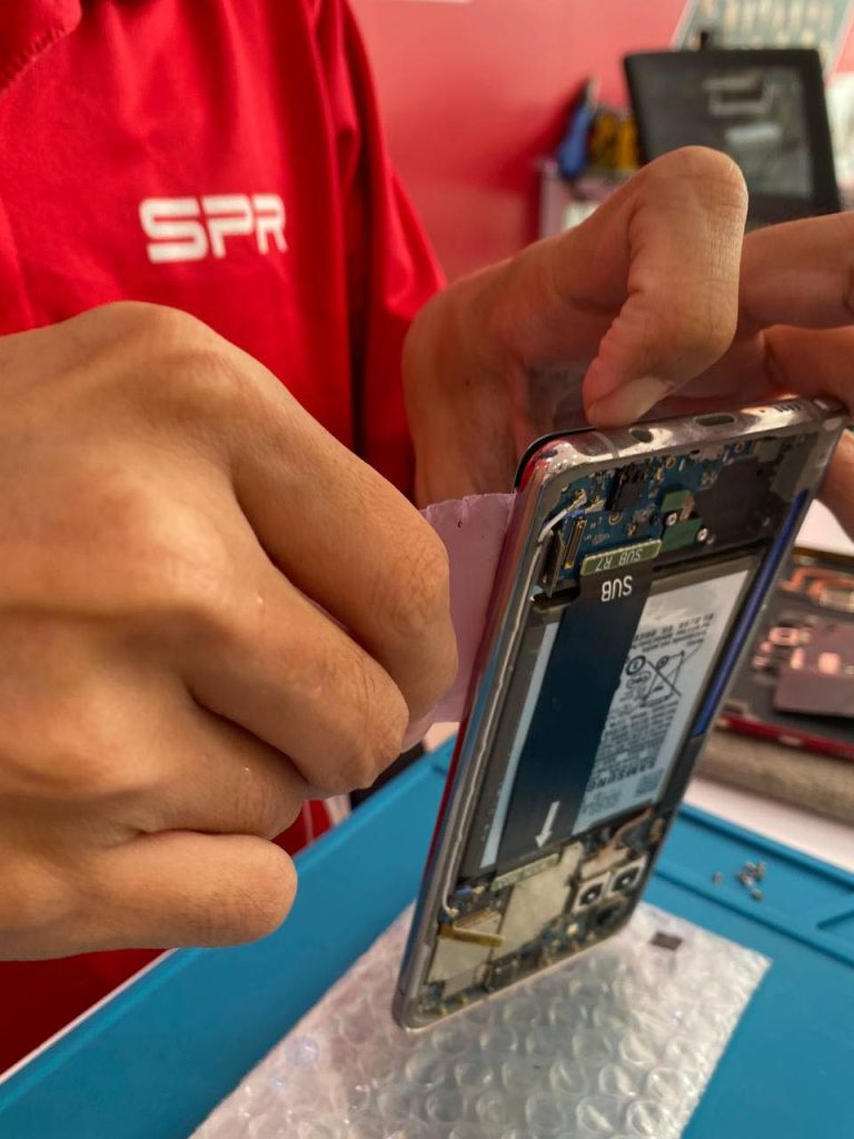 phone-repair-4.jpg