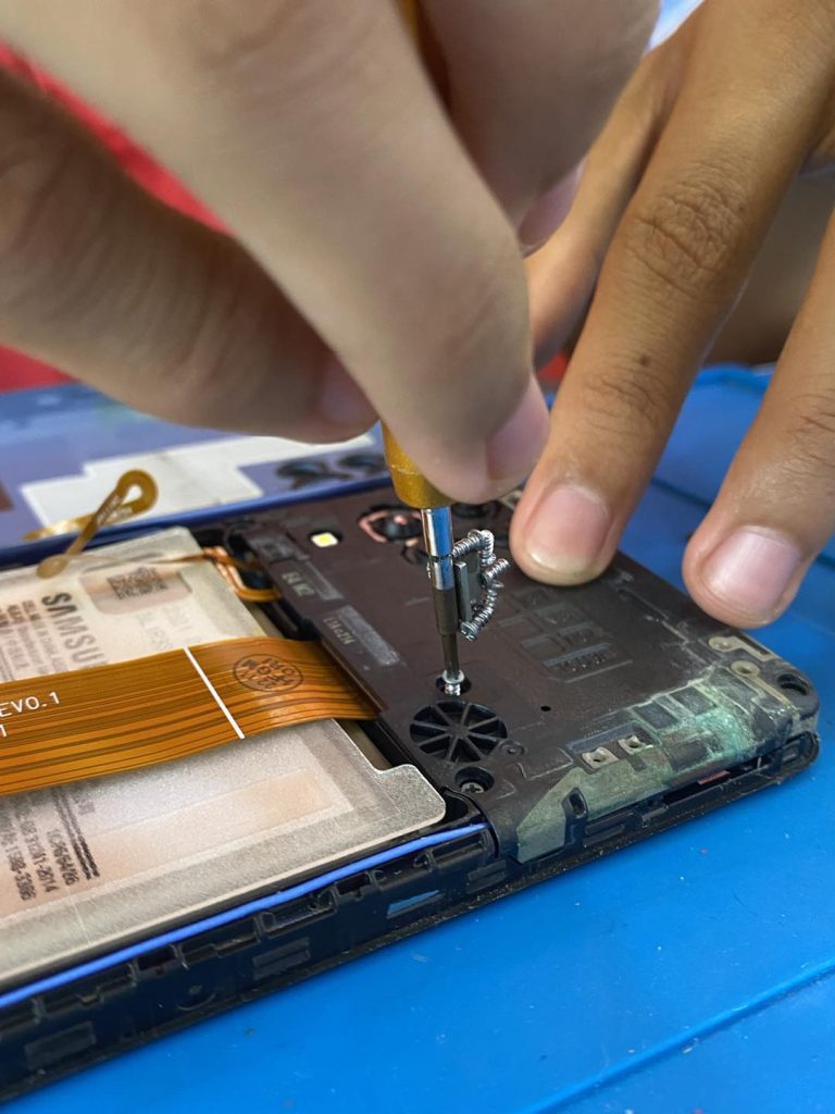 phone-repair-5.jpg