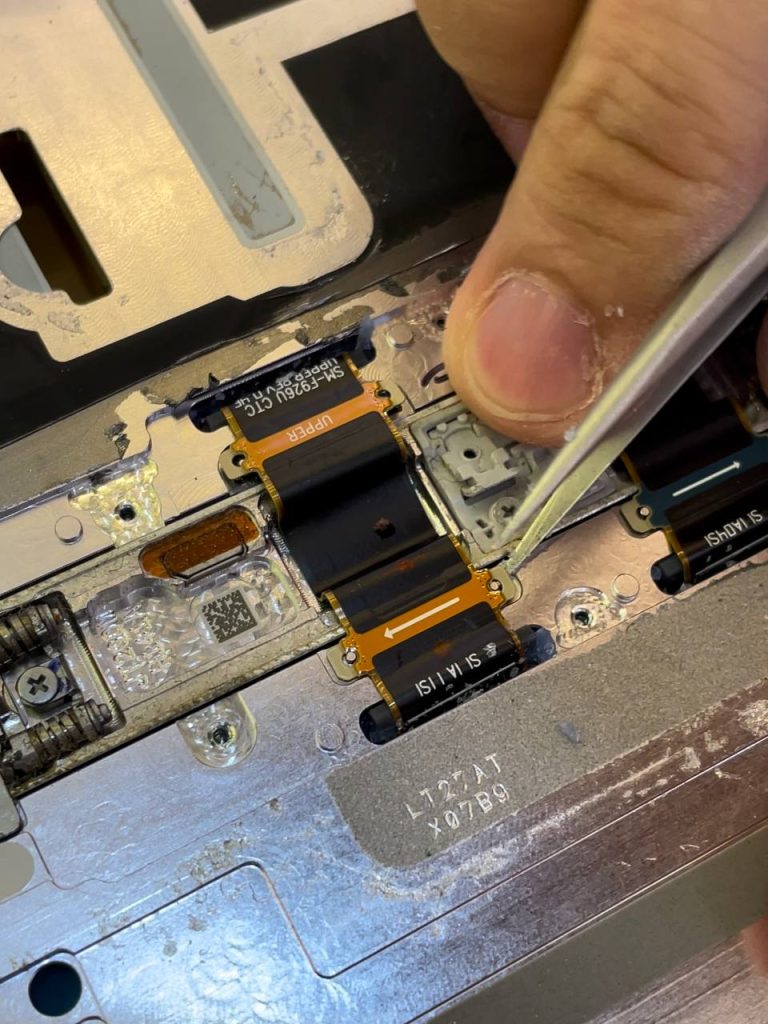 phone-repair-6.jpg
