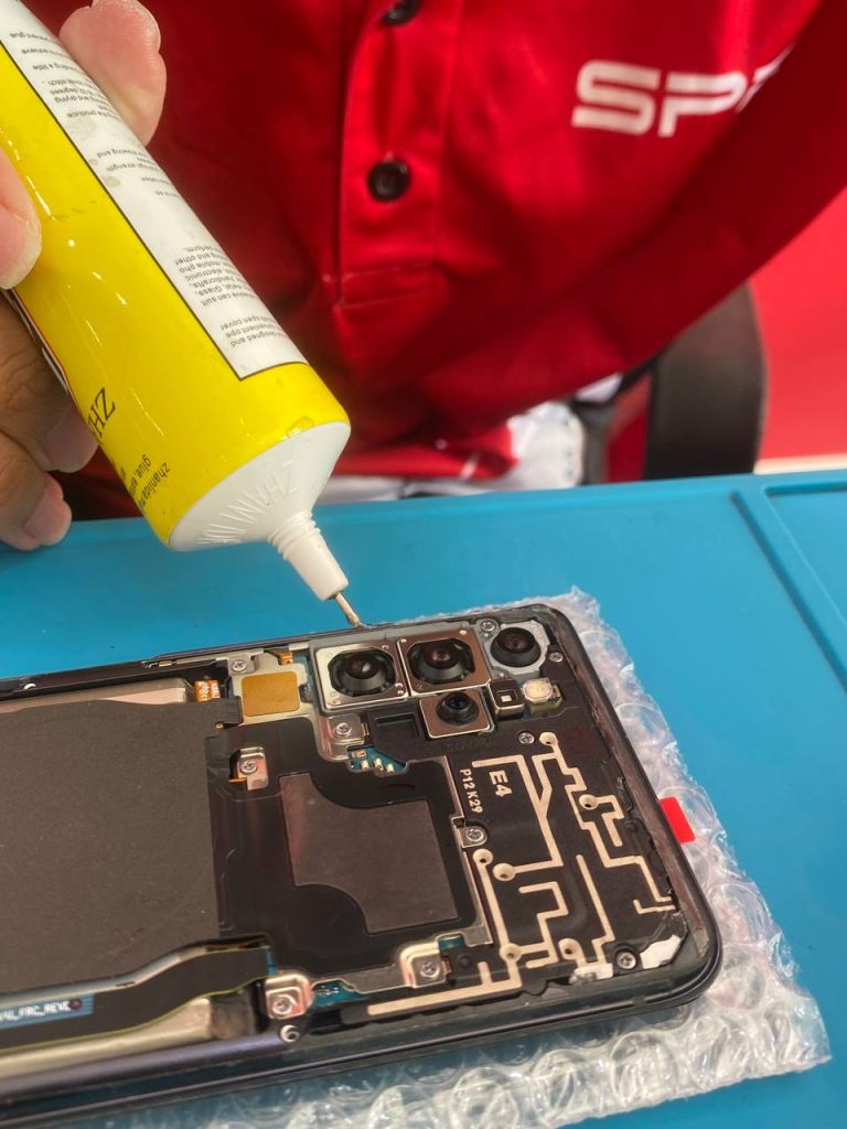 phone-repair-8.jpg
