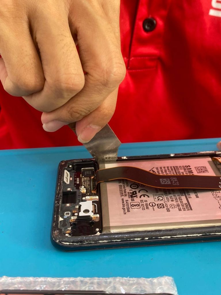 phone-repair-9.jpg